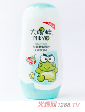 �����܃�ͯ���ۺ��oϴ�l(f��)��