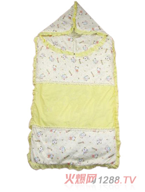 ţ�����냺˯���Sɫ