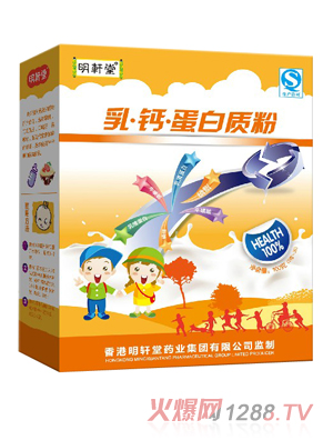 ��܎�����}�����|(zh��)��