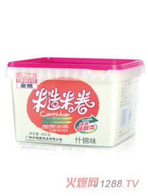 ȫ�y�o�ǲ��׾�ʲ�\ζ