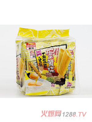 ȫ�y��Z�൰�Sζ162gÿ��