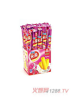 Ψ���׹���̦ζ