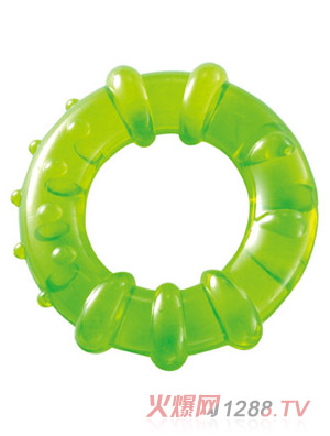 ϣ��עˮ���X��