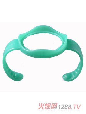 ϣ�����ڏ���ƿ�հ�