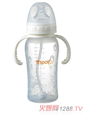 ϣ���������z�Ԅ���ƿ300ml