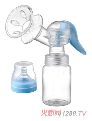 ϣ���߼�(j��)��ʽ������