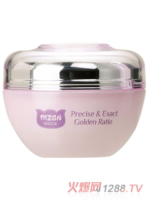 Ĵָ��������ˮ��(r��n)���A˪