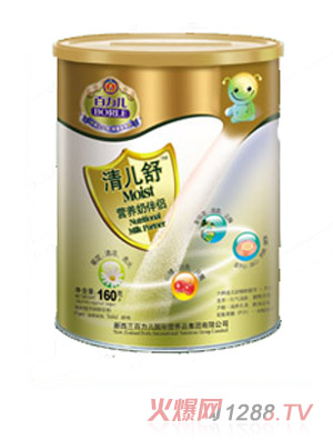 ���������׃������