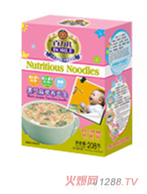 �������׃���(f��)�ϠI(y��ng)�B(y��ng)��l