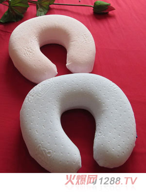 ʥ�뺢�Юa�D���؏�U���o�i��