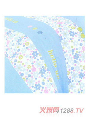 �ǻی�ؐ�{(l��n)ɫ̫ꖻ����߱�