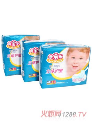 ������(l��)�냺����Ƭ