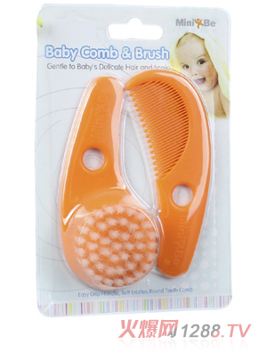 MiniBe�냺��ˢ�M