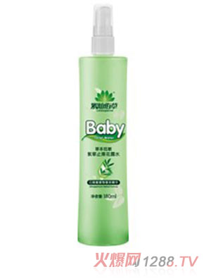 ���ɰ۲ݲݱ�ֹ�W��¶ˮ