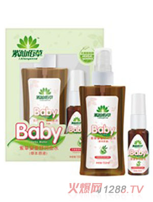 ���ɰ۲��ϲ݋�ͯ�杙��ˮ