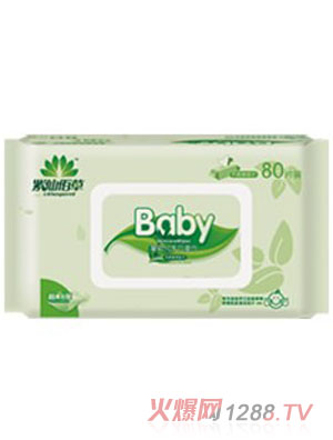 ���ɰ۲݋��׃��ֿ�����