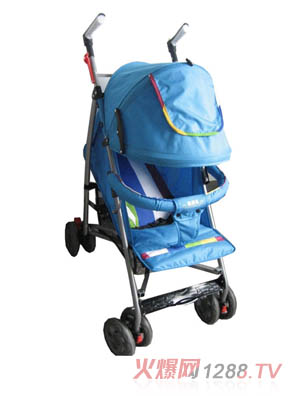 �Pؐ���{(l��n)ɫ���m�๦�܋냺܇