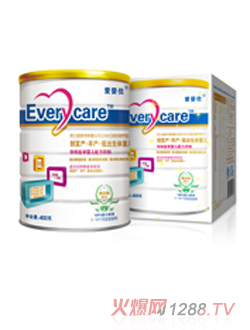 ��(��i)���øˮ���ʌm�a(ch��n)��a(ch��n)�ͳ����w�؃��̷�