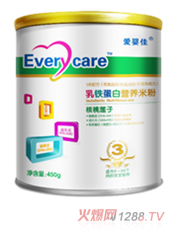 ��(��i)���3�κ���ɏ��(�� (t��ng))