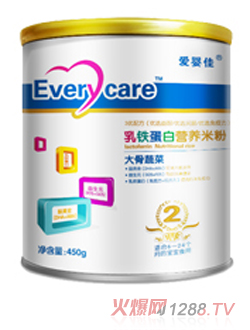 ��(��i)���2�δ���߲�(�� (t��ng))