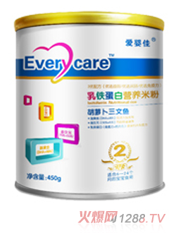 ��(��i)���2�κ��}�������~(y��)(�� (t��ng))