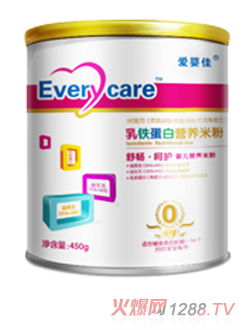 ��(��i)���0���敳���o(h��)�냺�I(y��ng)�B(y��ng)�׷�(�� (t��ng))