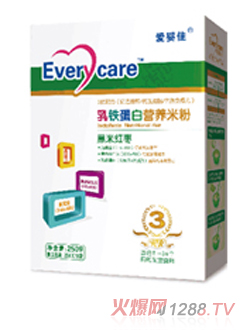 ��(��i)���3�κ��׼t�������|(zh��)�׷�