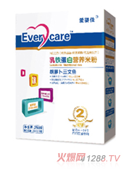 ��(��i)���2�κ��}�������~(y��)�����|(zh��)�׷�