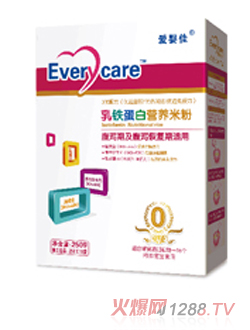 ��(��i)��ѵ����|(zh��)�׷�0�θ��a��