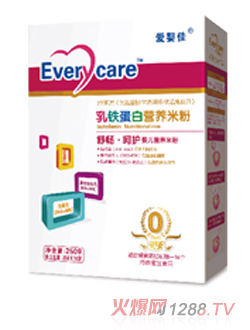 ��(��i)���0���敳���o(h��)�냺�I(y��ng)�B(y��ng)�׷�