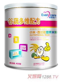 �ۋ��С�����m���I�B(y��ng)�׷� 