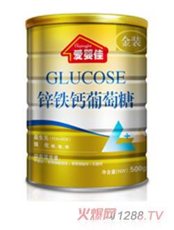 �ۋ���\�F�}������( �b)