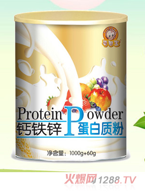 ����?q��)��}�F�\�����|(zh��)��