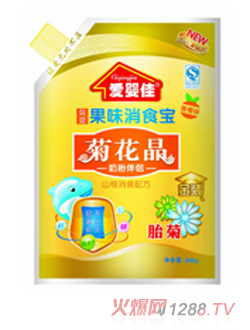 �ۋ�ѹ�ζ��ʳ���ջ���