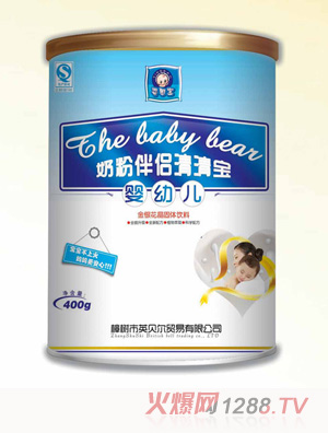 ����?q��)��?t��ng)�b���׃����匚