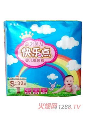 �옷�c(di��n)��������ѝС�a32Ƭ