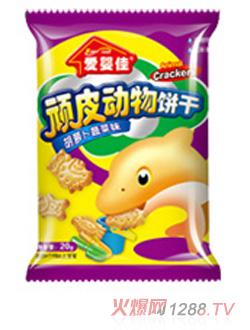 ��(��i)���ĥ��ɺ��}���߲�ζ