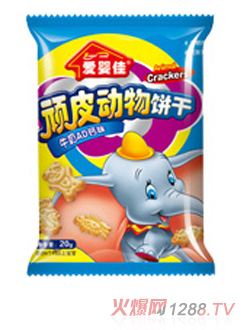 ��(��i)���ĥ���ţ��AD�}ζ