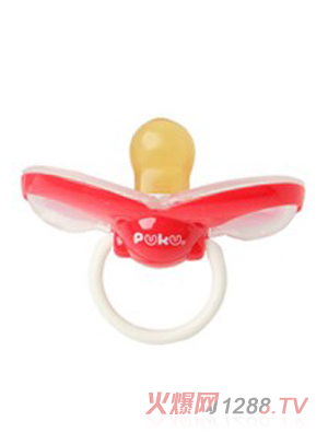 �{(l��n)ɫ���Z���mĴָ�ͳ�����������