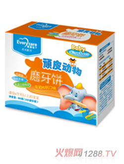 ��(��i)���ĥ���ţ��AD�}