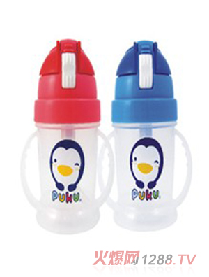 �{ɫ���Z�냺���^Q���Z����������180cc