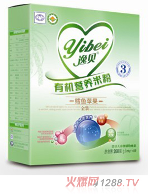 ��ؐ3���L�~(y��)�O(p��ng)���ЙC(j��)�I(y��ng)�B(y��ng)�׷�