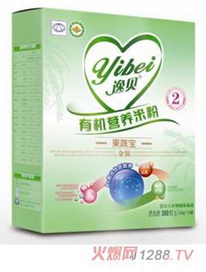 ��ؐ2�ι��ߌ���S�ЙC(j��)�I(y��ng)�B(y��ng)�׷�