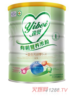 ��ؐ1������Ԫ���}���ЙC�I�B(y��ng)�׷�