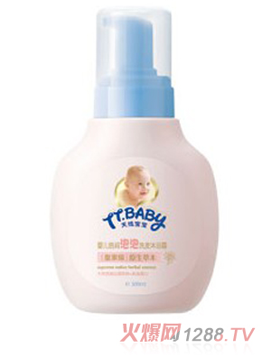 �쾀�����냺����(r��n)����ϴ�l(f��)��ԡ¶