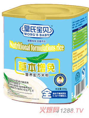 ���ό�ؐ�ݱ�����I(y��ng)�B(y��ng)�׷�ȫ��