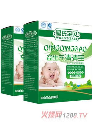 ���ό�ؐ���b����Ԫ�cθ��(l��)�����匚