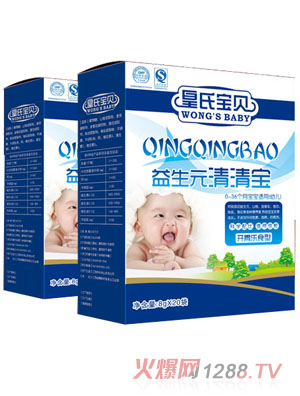 ���ό�ؐ���b����Ԫ�_θ��(l��)�����匚