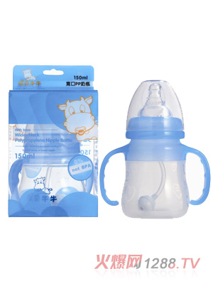 ��(y��u)ؐţţ���z��ƿ150ml