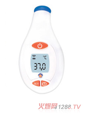 mebby����w��Ӌ